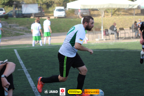 <a href="https://st.getinfootball.com/albums/1096960/68be9ce95889a_1920.jpg" target="_blank">Завантажити оригінал</a>