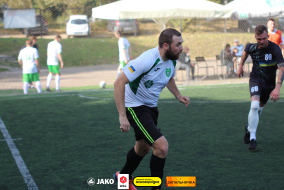 <a href="https://st.getinfootball.com/albums/1096960/68be9cec6192b_1920.jpg" target="_blank">Завантажити оригінал</a>