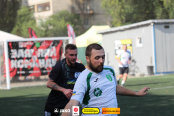 <a href="https://st.getinfootball.com/albums/1096960/68be9cef4e7a1_1920.jpg" target="_blank">Завантажити оригінал</a>
