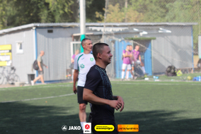 <a href="https://st.getinfootball.com/albums/1096960/68be9cf254483_1920.jpg" target="_blank">Завантажити оригінал</a>