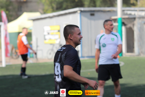 <a href="https://st.getinfootball.com/albums/1096960/68be9cf54bf8b_1920.jpg" target="_blank">Завантажити оригінал</a>