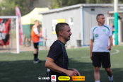 <a href="https://st.getinfootball.com/albums/1096960/68be9cf85e8db_1920.jpg" target="_blank">Завантажити оригінал</a>