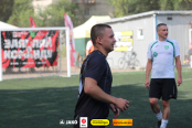 <a href="https://st.getinfootball.com/albums/1096960/68be9cfb57152_1920.jpg" target="_blank">Завантажити оригінал</a>