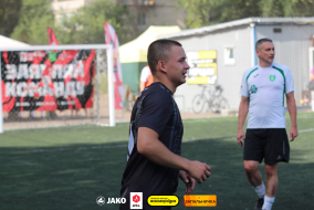 <a href="https://st.getinfootball.com/albums/1096960/68be9cfb57152_1920.jpg" target="_blank">Завантажити оригінал</a>