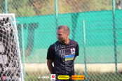 <a href="https://st.getinfootball.com/albums/1096960/68be9cfe5b60f_1920.jpg" target="_blank">Завантажити оригінал</a>