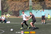 <a href="https://st.getinfootball.com/albums/1096960/68be9d016dcca_1920.jpg" target="_blank">Завантажити оригінал</a>