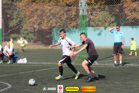 <a href="https://st.getinfootball.com/albums/1096960/68be9d016dcca_1920.jpg" target="_blank">Завантажити оригінал</a>