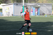 <a href="https://st.getinfootball.com/albums/1096960/68be9d045de35_1920.jpg" target="_blank">Завантажити оригінал</a>