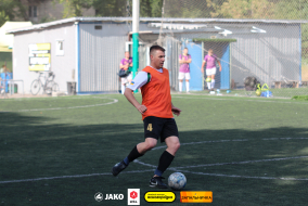 <a href="https://st.getinfootball.com/albums/1096960/68be9d045de35_1920.jpg" target="_blank">Завантажити оригінал</a>