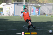 <a href="https://st.getinfootball.com/albums/1096960/68be9d0759066_1920.jpg" target="_blank">Завантажити оригінал</a>