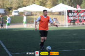 <a href="https://st.getinfootball.com/albums/1096960/68be9d0a5557f_1920.jpg" target="_blank">Завантажити оригінал</a>