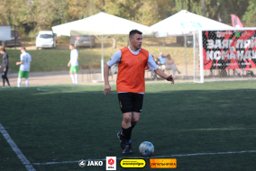 <a href="https://st.getinfootball.com/albums/1096960/68be9d0a5557f_1920.jpg" target="_blank">Завантажити оригінал</a>