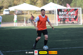 <a href="https://st.getinfootball.com/albums/1096960/68be9d0d607fa_1920.jpg" target="_blank">Завантажити оригінал</a>