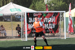 <a href="https://st.getinfootball.com/albums/1096960/68be9d106d1f7_1920.jpg" target="_blank">Завантажити оригінал</a>