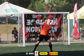 <a href="https://st.getinfootball.com/albums/1096960/68be9d135ca83_1920.jpg" target="_blank">Завантажити оригінал</a>