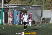 <a href="https://st.getinfootball.com/albums/1096960/68be9d165f39c_1920.jpg" target="_blank">Завантажити оригінал</a>