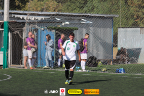 <a href="https://st.getinfootball.com/albums/1096960/68be9d165f39c_1920.jpg" target="_blank">Завантажити оригінал</a>