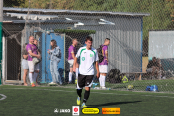 <a href="https://st.getinfootball.com/albums/1096960/68be9d195cbb1_1920.jpg" target="_blank">Завантажити оригінал</a>