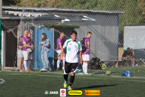 <a href="https://st.getinfootball.com/albums/1096960/68be9d195cbb1_1920.jpg" target="_blank">Завантажити оригінал</a>