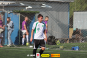 <a href="https://st.getinfootball.com/albums/1096960/68be9d1c6468f_1920.jpg" target="_blank">Завантажити оригінал</a>