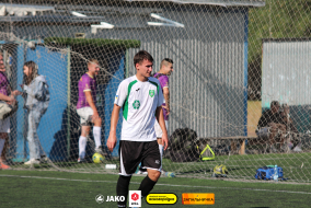 <a href="https://st.getinfootball.com/albums/1096960/68be9d1c6468f_1920.jpg" target="_blank">Завантажити оригінал</a>