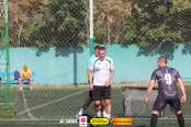 <a href="https://st.getinfootball.com/albums/1096960/68be9d1f636c5_1920.jpg" target="_blank">Завантажити оригінал</a>