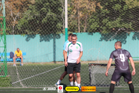 <a href="https://st.getinfootball.com/albums/1096960/68be9d1f636c5_1920.jpg" target="_blank">Завантажити оригінал</a>