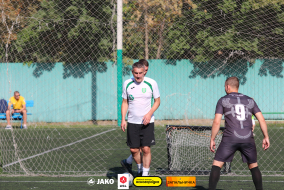 <a href="https://st.getinfootball.com/albums/1096960/68be9d226d48c_1920.jpg" target="_blank">Завантажити оригінал</a>