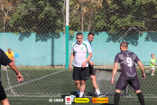 <a href="https://st.getinfootball.com/albums/1096960/68be9d25646cc_1920.jpg" target="_blank">Завантажити оригінал</a>