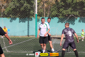 <a href="https://st.getinfootball.com/albums/1096960/68be9d25646cc_1920.jpg" target="_blank">Завантажити оригінал</a>