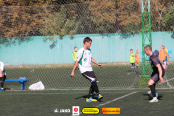 <a href="https://st.getinfootball.com/albums/1096960/68be9d286432f_1920.jpg" target="_blank">Завантажити оригінал</a>