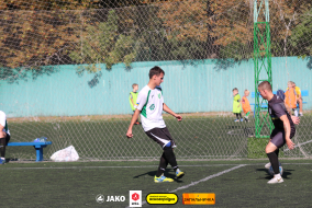 <a href="https://st.getinfootball.com/albums/1096960/68be9d286432f_1920.jpg" target="_blank">Завантажити оригінал</a>