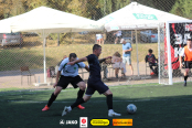 <a href="https://st.getinfootball.com/albums/1096960/68be9d2b67b64_1920.jpg" target="_blank">Завантажити оригінал</a>