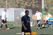 <a href="https://st.getinfootball.com/albums/1096960/68be9d2ebe82e_1920.jpg" target="_blank">Завантажити оригінал</a>