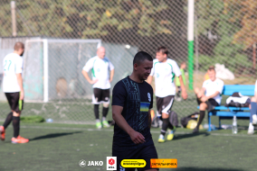 <a href="https://st.getinfootball.com/albums/1096960/68be9d3152c98_1920.jpg" target="_blank">Завантажити оригінал</a>