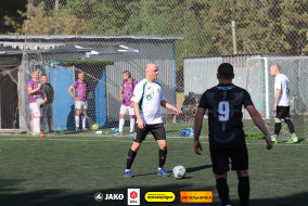 <a href="https://st.getinfootball.com/albums/1096960/68be9d346b2f9_1920.jpg" target="_blank">Завантажити оригінал</a>