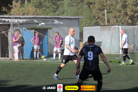 <a href="https://st.getinfootball.com/albums/1096960/68be9d3761e15_1920.jpg" target="_blank">Завантажити оригінал</a>