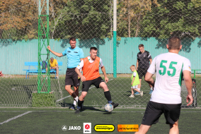 <a href="https://st.getinfootball.com/albums/1096960/68be9d3a64aea_1920.jpg" target="_blank">Завантажити оригінал</a>