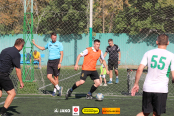 <a href="https://st.getinfootball.com/albums/1096960/68be9d3d714e6_1920.jpg" target="_blank">Завантажити оригінал</a>