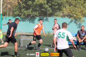 <a href="https://st.getinfootball.com/albums/1096960/68be9d4068a38_1920.jpg" target="_blank">Завантажити оригінал</a>