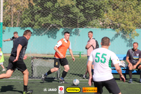 <a href="https://st.getinfootball.com/albums/1096960/68be9d4068a38_1920.jpg" target="_blank">Завантажити оригінал</a>