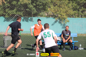 <a href="https://st.getinfootball.com/albums/1096960/68be9d43666a2_1920.jpg" target="_blank">Завантажити оригінал</a>