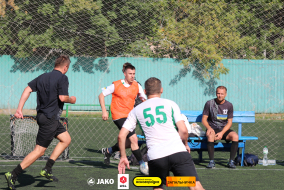 <a href="https://st.getinfootball.com/albums/1096960/68be9d43666a2_1920.jpg" target="_blank">Завантажити оригінал</a>