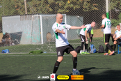 <a href="https://st.getinfootball.com/albums/1096960/68be9d465cb2f_1920.jpg" target="_blank">Завантажити оригінал</a>