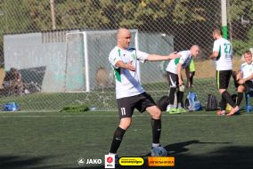 <a href="https://st.getinfootball.com/albums/1096960/68be9d465cb2f_1920.jpg" target="_blank">Завантажити оригінал</a>