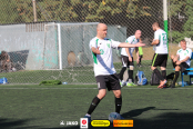 <a href="https://st.getinfootball.com/albums/1096960/68be9d4962526_1920.jpg" target="_blank">Завантажити оригінал</a>