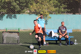 <a href="https://st.getinfootball.com/albums/1096960/68be9d4c63e63_1920.jpg" target="_blank">Завантажити оригінал</a>