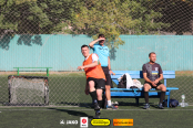 <a href="https://st.getinfootball.com/albums/1096960/68be9d4f5c029_1920.jpg" target="_blank">Завантажити оригінал</a>