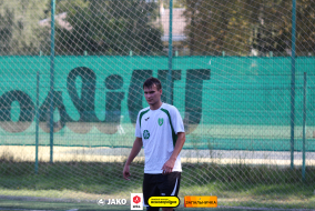 <a href="https://st.getinfootball.com/albums/1096960/68be9d525f2f0_1920.jpg" target="_blank">Завантажити оригінал</a>