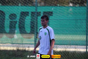 <a href="https://st.getinfootball.com/albums/1096960/68be9d555fd12_1920.jpg" target="_blank">Завантажити оригінал</a>